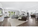 17499 Kinglet Dr - Photo 10