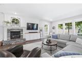 17499 Kinglet Dr - Photo 11