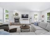 17499 Kinglet Dr - Photo 12