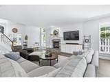 17499 Kinglet Dr - Photo 13