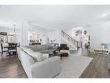 17499 Kinglet Dr - Photo 14