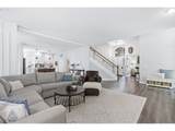 17499 Kinglet Dr - Photo 15