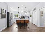17499 Kinglet Dr - Photo 16
