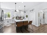 17499 Kinglet Dr - Photo 17
