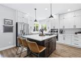 17499 Kinglet Dr - Photo 18