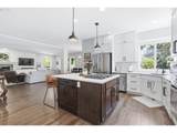 17499 Kinglet Dr - Photo 19