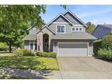 17499 Kinglet Dr - Photo 2