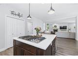 17499 Kinglet Dr - Photo 20