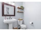 17499 Kinglet Dr - Photo 21
