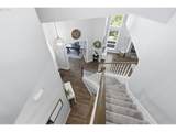 17499 Kinglet Dr - Photo 22