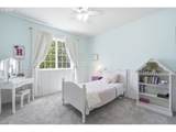 17499 Kinglet Dr - Photo 23