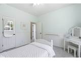 17499 Kinglet Dr - Photo 24