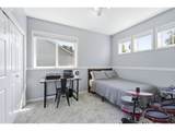17499 Kinglet Dr - Photo 25