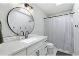 17499 Kinglet Dr - Photo 26