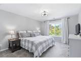 17499 Kinglet Dr - Photo 27