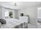 17499 Kinglet Dr - Photo 28