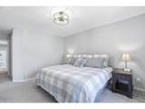 17499 Kinglet Dr - Photo 29