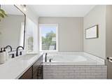 17499 Kinglet Dr - Photo 31
