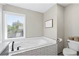 17499 Kinglet Dr - Photo 32