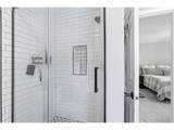 17499 Kinglet Dr - Photo 33
