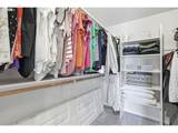 17499 Kinglet Dr - Photo 34