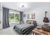 17499 Kinglet Dr - Photo 35
