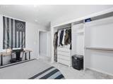 17499 Kinglet Dr - Photo 36