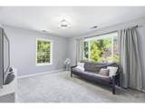 17499 Kinglet Dr - Photo 37