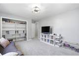 17499 Kinglet Dr - Photo 38