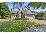 17499 Kinglet Dr - Photo 4