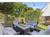 17499 Kinglet Dr - Photo 40