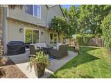 17499 Kinglet Dr - Photo 41