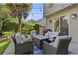 17499 Kinglet Dr - Photo 42