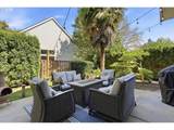 17499 Kinglet Dr - Photo 43