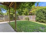 17499 Kinglet Dr - Photo 44