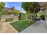 17499 Kinglet Dr - Photo 45