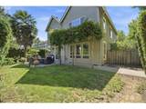 17499 Kinglet Dr - Photo 46