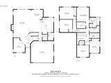 17499 Kinglet Dr - Photo 5