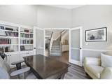 17499 Kinglet Dr - Photo 8