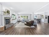 17499 Kinglet Dr - Photo 9
