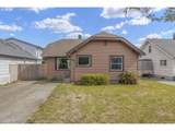 630 20TH Ave - Photo 1