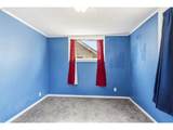630 20TH Ave - Photo 10