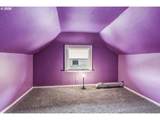 630 20TH Ave - Photo 11