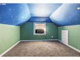 630 20TH Ave - Photo 12