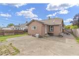 630 20TH Ave - Photo 13