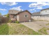 630 20TH Ave - Photo 14