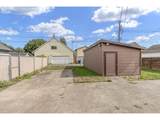 630 20TH Ave - Photo 15