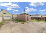 630 20TH Ave - Photo 16