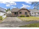 630 20TH Ave - Photo 17