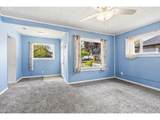 630 20TH Ave - Photo 19